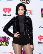 Jingleball3