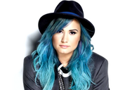 Demi-lovato-2013 (2)