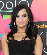 Demi kca (4)