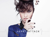 Heart Attack