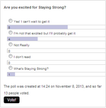 Poll3.png