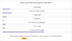 Poll16.png