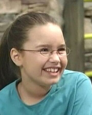 Angela Demi Lovato Wiki Fandom