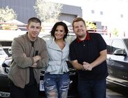 Demi and nick (12)