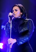 Jingleball7 (2)