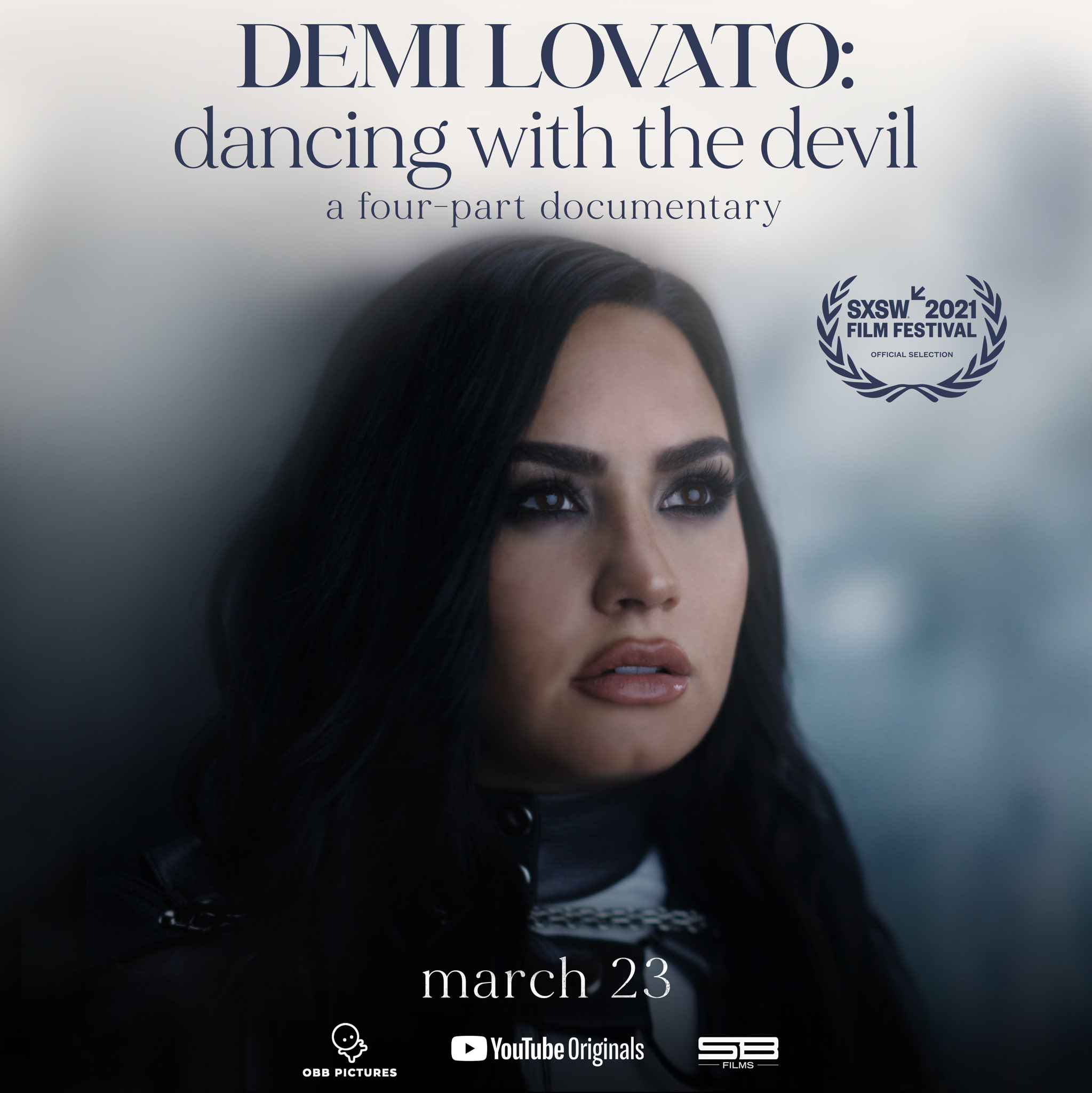 Two Pieces, Demi Lovato Wiki