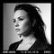 Demi lovato tmylm