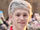 Niall Horan/Gallery