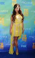 Demi tca 2011 (2)