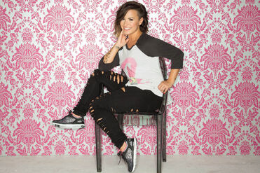 Skechers-demi (1)