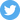 TwitterLogo