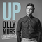 Up-ollymurs