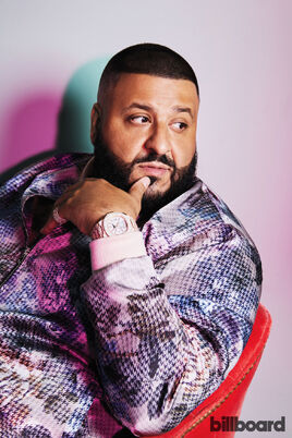 Dj-khaled-bb14-2017-feat-blsa-billboard-1240