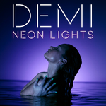 Demi Lovato - Neon Lights