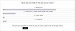 Poll17.png