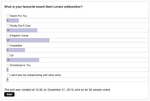 Poll25.png