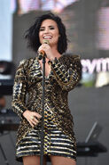 Wango tango 2016 (5)