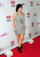 103.5 jingleball 2014 (1)