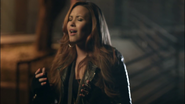 Demi Lovato - Give Your Heart a Break - Demi Lovato Wiki (47)