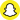 SnapchatLogo