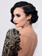 Demi ama 2015 (5)