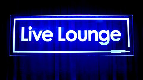 BBC Radio 1's Live Lounge | Demi Lovato Wiki | Fandom