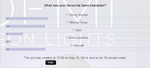Poll12.png