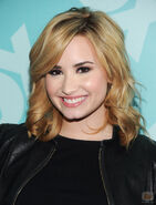 36058 demi-lovato-the-x-factor-upfronts-2013-fox