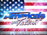 America's Got Talent