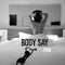 Bodysay