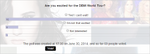 Poll14.png