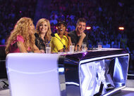 Reality-tv-new-x-factor-judges