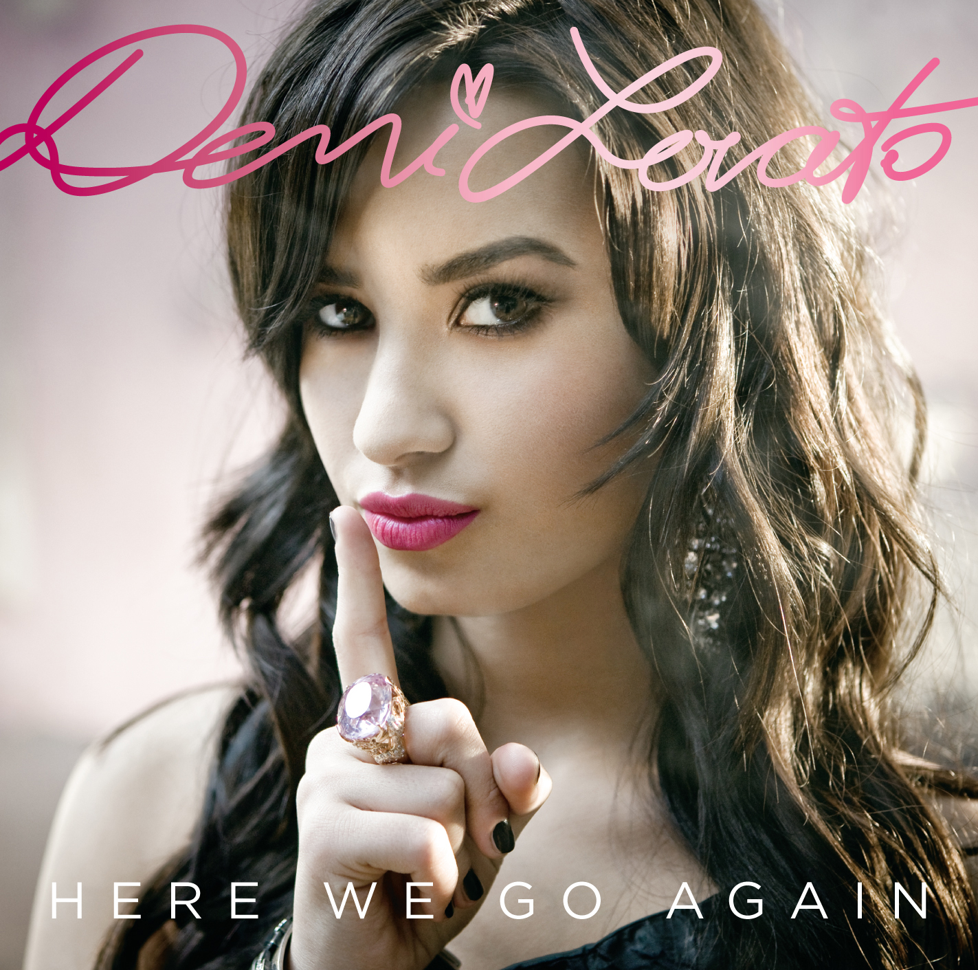 Sorry Not Sorry (Demi Lovato song) - Wikipedia