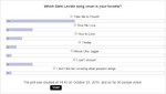 Poll23.png