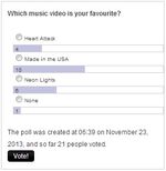 Poll6.jpg
