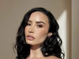 Demi Lovato