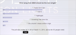 Poll10.png