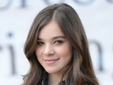 Hailee Steinfeld