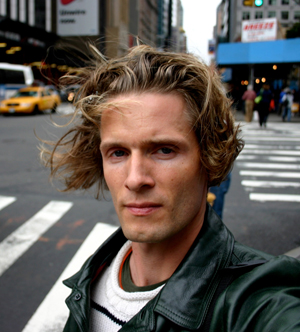 Toby Gad - Wikipedia