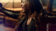 Demi Lovato - Give Your Heart a Break - Demi Lovato Wiki (65)