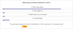 Poll15.png