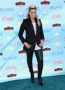 Tca 2013