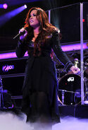 Z100 jingleball 2011 (4)