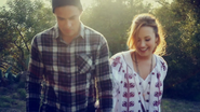 Demi Lovato - Give Your Heart a Break - Demi Lovato Wiki (40)