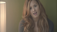 Demi Lovato - Give Your Heart a Break - Demi Lovato Wiki (6)