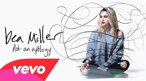 Bea Miller - We're Taking Over (Audio Only)