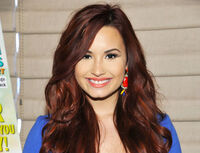 Demi-lovato-teen-for-jeans..