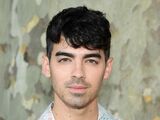 Joe Jonas