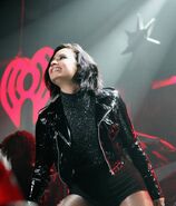 Jingleball3 (11)