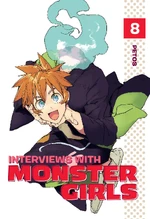 Volume8Eng